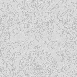 Luxus vinyl tapéta 101871, Elegance, Graham & Brown