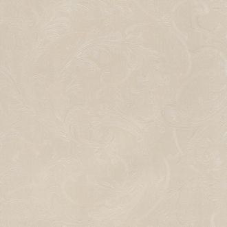 Luxus vinyl tapéta 388540, Trianon II, Eijffinger