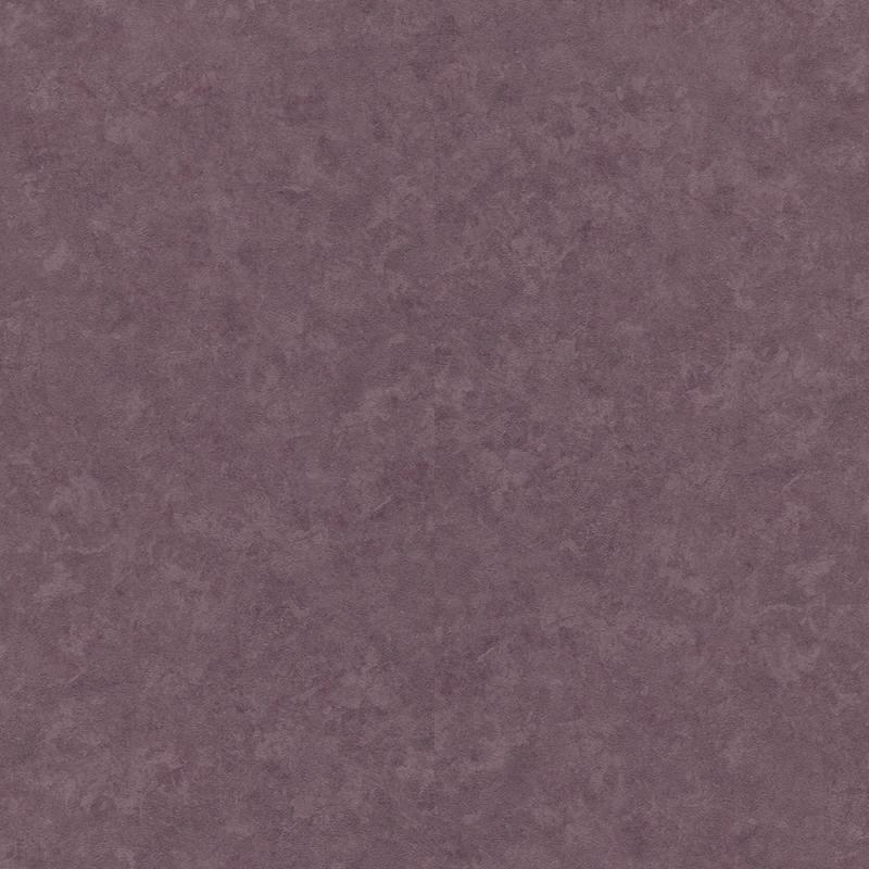 Vlies tapéta 6338-16, Vintage, Erismann