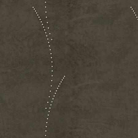 Luxus vlies tapéta 3704, Vargas, Exclusive, PNT Wallcoverings
