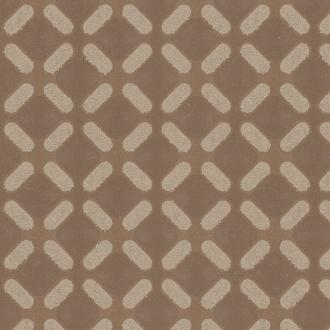Luxus vlies tapéta 52211, Ulf Moritz Wall Couture, Marburg