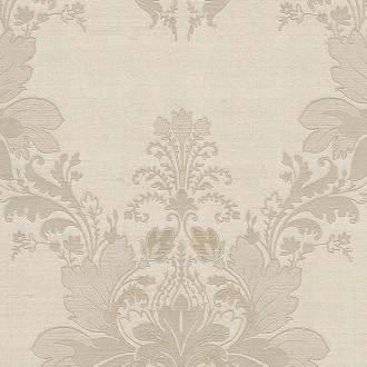 Luxus vinyl tapéta 388590, Trianon II, Eijffinger