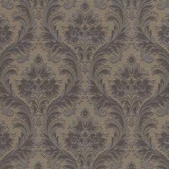 Luxus vinyl tapéta 388532, Trianon II, Eijffinger