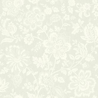Luxus vlies tapéta FI2403, Tempus, Grandeco