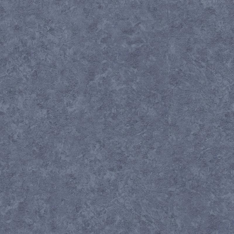 Vlies tapéta 6338-08, Vintage, Erismann