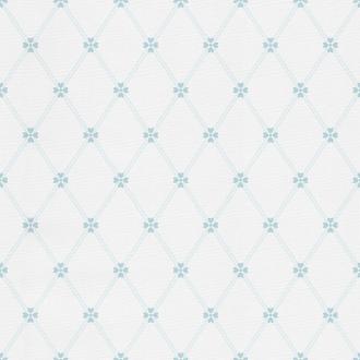 Vlies tapéta LL3306, Jack´N Rose by Woodwork, Grandeco