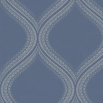 Luxus vlies tapéta 5442, JV 502 Interior, Sirpi