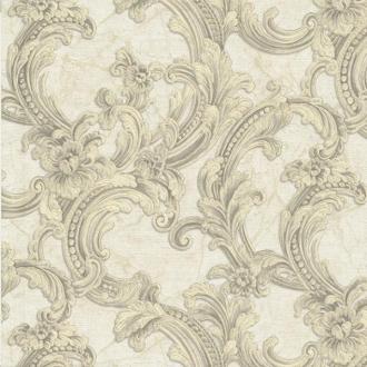 Luxus vlies tapéta 43715, Prima Donna, Emiliana Parati