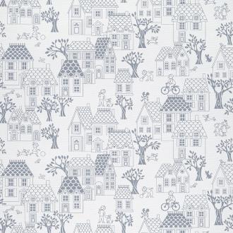 Vlies tapéta LL-05-07-4, Jack´N Rose by Woodwork, Grandeco