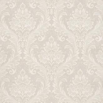 Luxus vinyl tapéta 388530, Trianon II, Eijffinger