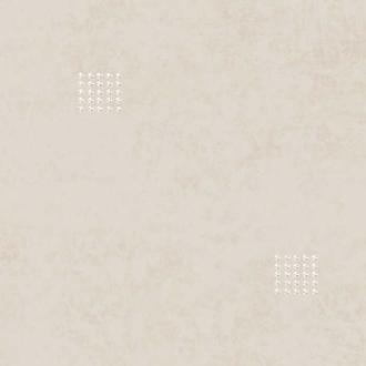 Luxus vlies tapéta 3203, Jonker, Exclusive, PNT Wallcoverings