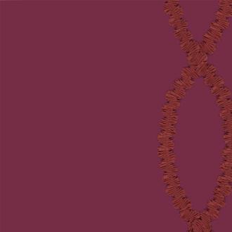 Luxus vlies tapéta 52282, Ulf Moritz Wall Couture, Marburg
