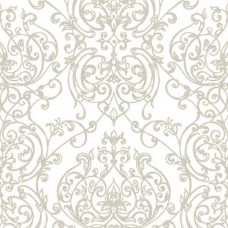 Luxus vinyl tapéta 101869, Elegance, Graham & Brown