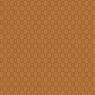 Luxus vinyl tapéta 755005, Premium