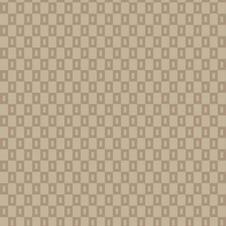 Luxus vinyl tapéta 755004, Premium