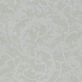 Luxus vinyl tapéta 388542, Trianon II, Eijffinger