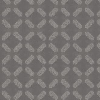 Luxus vlies tapéta 52214, Ulf Moritz Wall Couture, Marburg