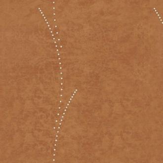 Luxus vlies tapéta 3404, Vargas, Exclusive, PNT Wallcoverings