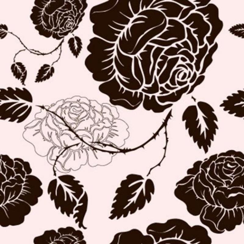 Vlies tapéta 8020002 New Romantic