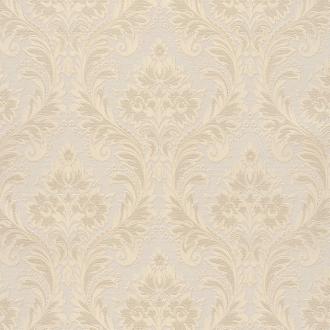 Luxus vinyl tapéta 388531, Trianon II, Eijffinger